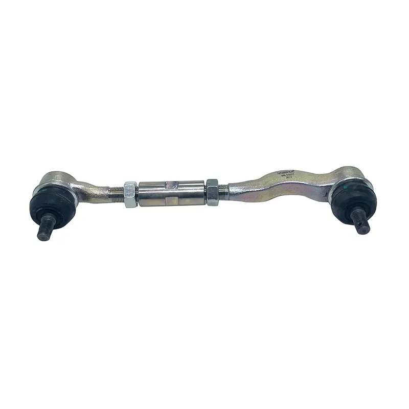 Auto Side Tie Rod Samling